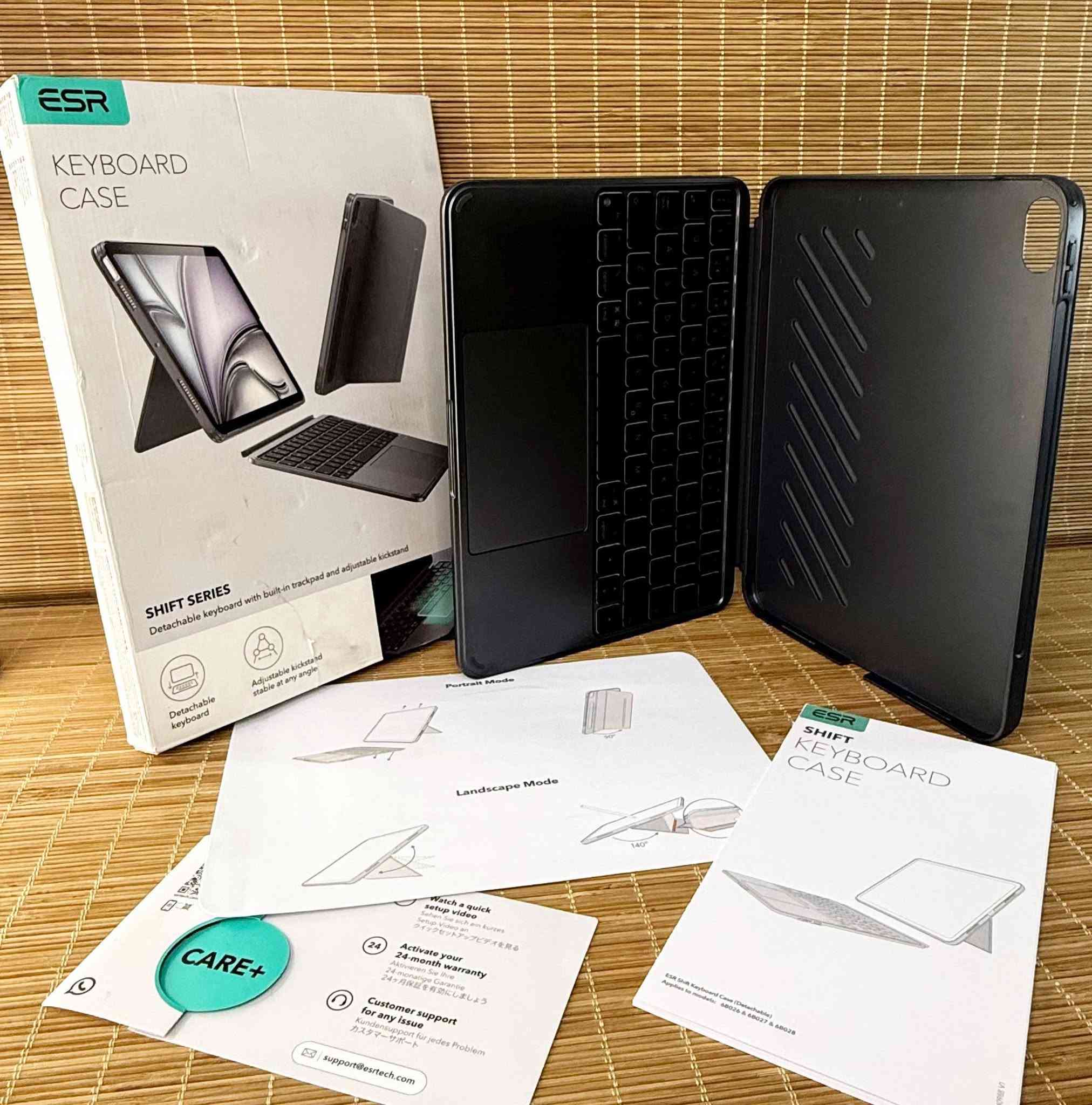 كلشي 🎁وكلاشي😍⌚🎧🎮🎤🔑🗝🩺🛠📸📲
تابعنه للرد السريع ✅ قنات تلكرام رابط بل صفحه
 واتساب  *********** 📨📱
