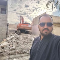 دائماً تذكر ما قاله المفكر والفيلسوف الألماني فريدريك نيتشه : "احذر أن...