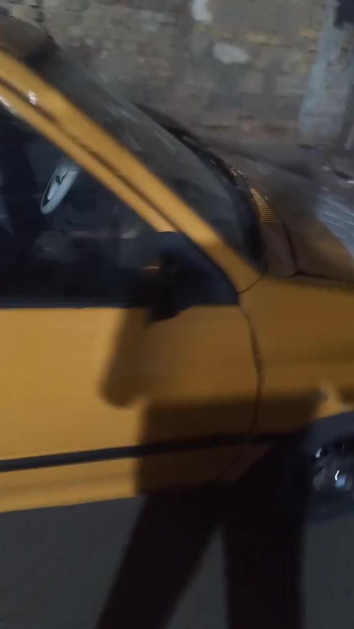 السلام عليكم سايبا موديل 2012گير محرك نضيفات حدادية نضيفة راعيها بالمحاويل عندي رقمة ومستمسكاتة عليها هيئة وغرامة يمكن 400 ألف سيارة نصبتها حلوة كهربائيات كلها شغالة سعرها 16 ورقة مكاني كربلاء شهداء سيف سعد 
*********** واتساب فقط
