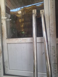 قطع غيار • يناسب أي سيارة • للبيع