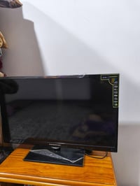 البلازما للبيع بدون نيت سعر 75 بيها مجال 07711116745