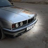 ١٩٩١ • رقم نينوى • محرك وكير شرط