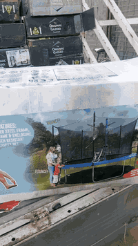 لعبة اطفال اتفيد اهل الروضه ايضا ‏‪***********‬‏
