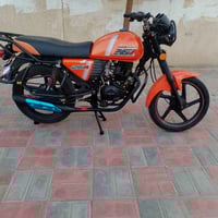 دايوان نفخ • موديل 2020 • أوراق أصلية