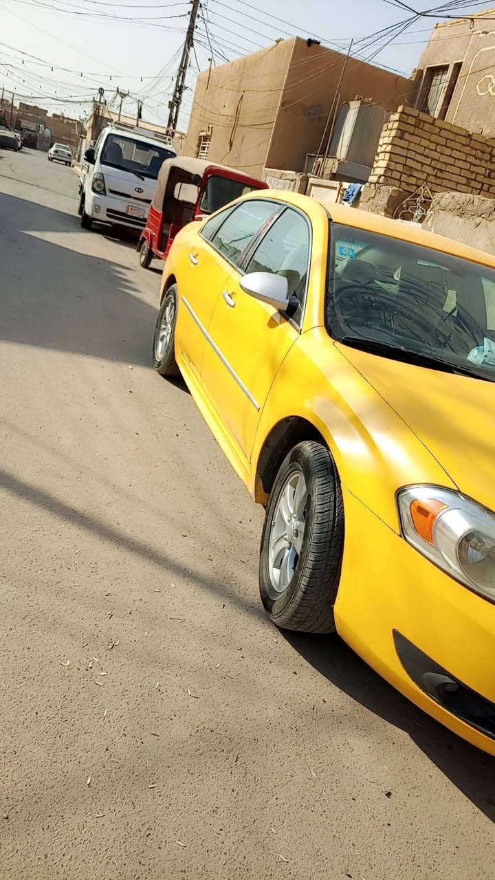 امباله موديل 11
حادثهة خشم جاملغ خافي 
سعر 55
سيارة بسمي بغداد الحسينية
***********
