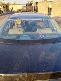 برنس لبيع  #الرقم بغداد متعهد بجير ومحرك واكسل وجير‏‪07865730057‬‏ عاد...