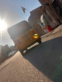 تكتك لبيع سعر 7900وبيه مجال مكاني بغداد مرقم كامل رقمي 07739050467