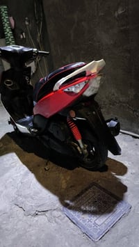 كفاله عامة • مكاني • بغداد