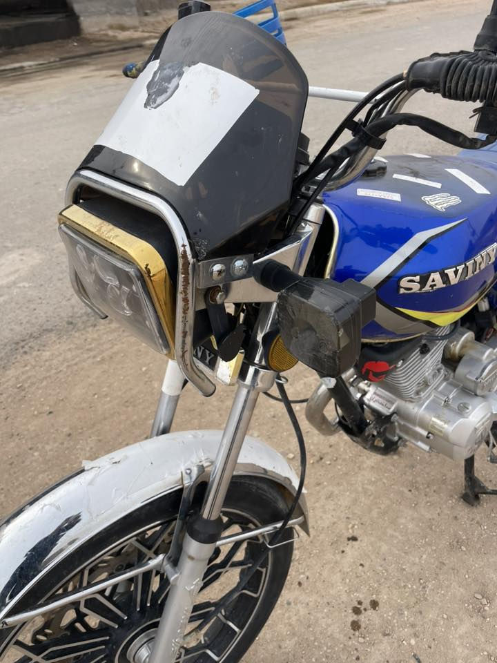 ماطور البيع 24 نضيف  يرادله ترتيب
سعر 700مكان خمسه كيلو 
***********
واساب  ونتصال
