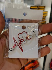 بروشات • سوق الـ٤٠٠٠ • توصيل