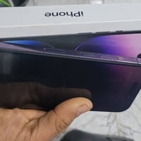 آيفون ١٤ برو • ٢٥٦ • بعقوبه