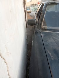 هارتبوب ياباني موديل 1991رقم ادياله انكليزي السنويه 2030تنتهي داخله هز...