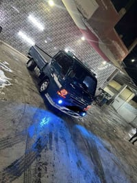 ٢٠٠١ • كوريات • خالي كسور