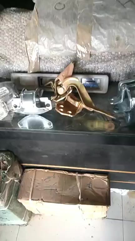 يالله الحمد الله من شركه الأصدقاء عالم الصيني بابل حصوه قرب حلويات ياس الحمداني تم وصول بضاعة السيارات الباص الصيني 🤗💥💥


**إذا كنت صاحب هذا الإعلان وتريد حذفه لأي سبب، رجاءا أرسل رسالة إلى الدعم الفني**