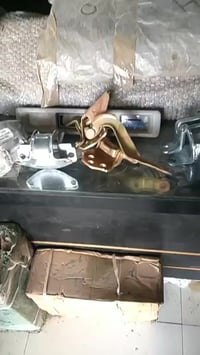 وصول بضاعة • باص صيني • بابل حصوه