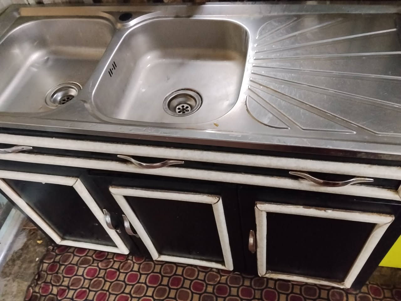 سنك ب١٢٥


**إذا كنت صاحب هذا الإعلان وتريد حذفه لأي سبب، رجاءا أرسل رسالة إلى الدعم الفني**