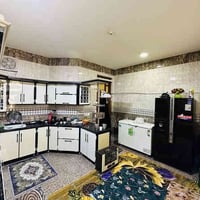 🏡دار للبيع _طابو صرف_حي الضباط 2   الموقع //حي الضباط 2 _ قرب مجمع الس...