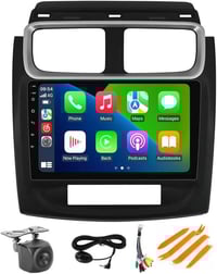 الي يدور شي بلادي واصولي مو شاشه طالعه بره ونشاز ومخرب شكل الدشبول وفر...