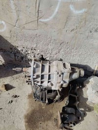 مستعمل • بدون خبط • بعقوبة