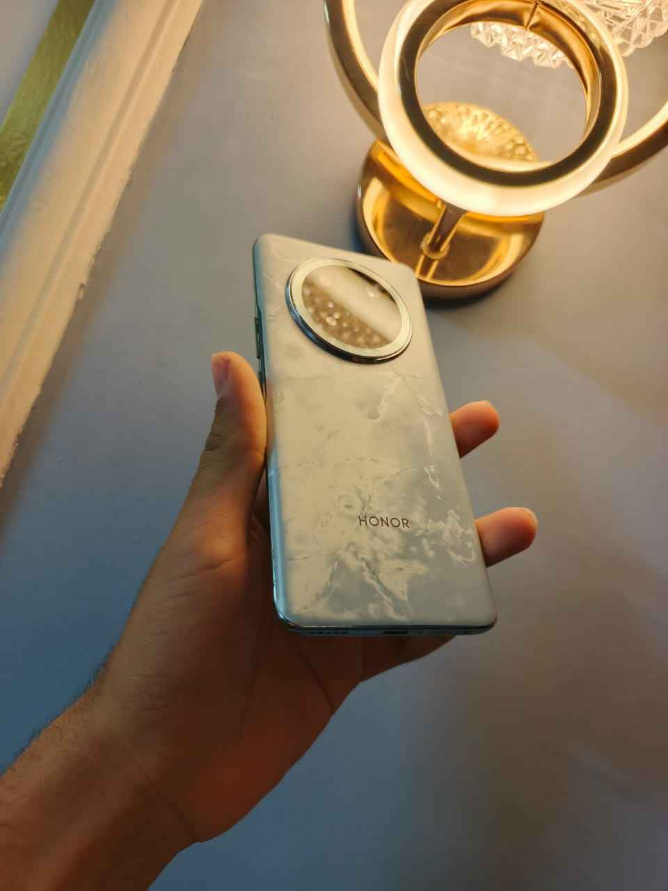 هونر اكس 9سي ذكرة 256 عشوائيه 12
فقط المايك بي خنه بصيطه بس مسموع مابي شي قراضه كامله سعرة 230  مجاله بصيط للبيع او مكاني بغداد الخطيب بغداد, العراق


**إذا كنت صاحب هذا الإعلان وتريد حذفه لأي سبب، رجاءا أرسل رسالة إلى الدعم الفني**