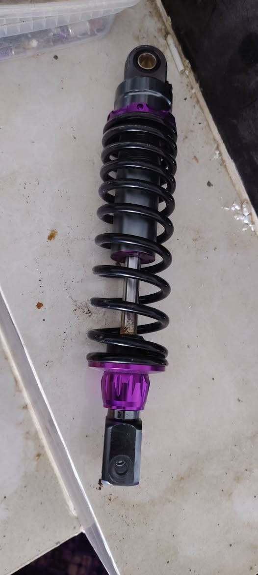 البيع سعرهن خاص رقمي ***********
