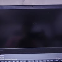 للبيع لابتوب لمس Lenovo ThinkPad P50s بمواصفات قوية وسعر مميز للمصممين...