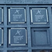 موسفتات • ترانسترات • رامات