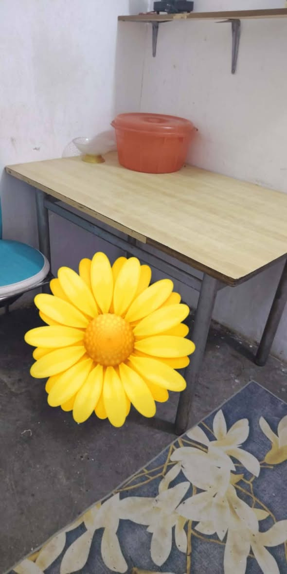 الثلاجه 35 البراد ب25 التخم 100 والمكينه ب70 اسعار قفل مكاني سبع لبور على طريق التاجي


**إذا كنت صاحب هذا الإعلان وتريد حذفه لأي سبب، رجاءا أرسل رسالة إلى الدعم الفني**