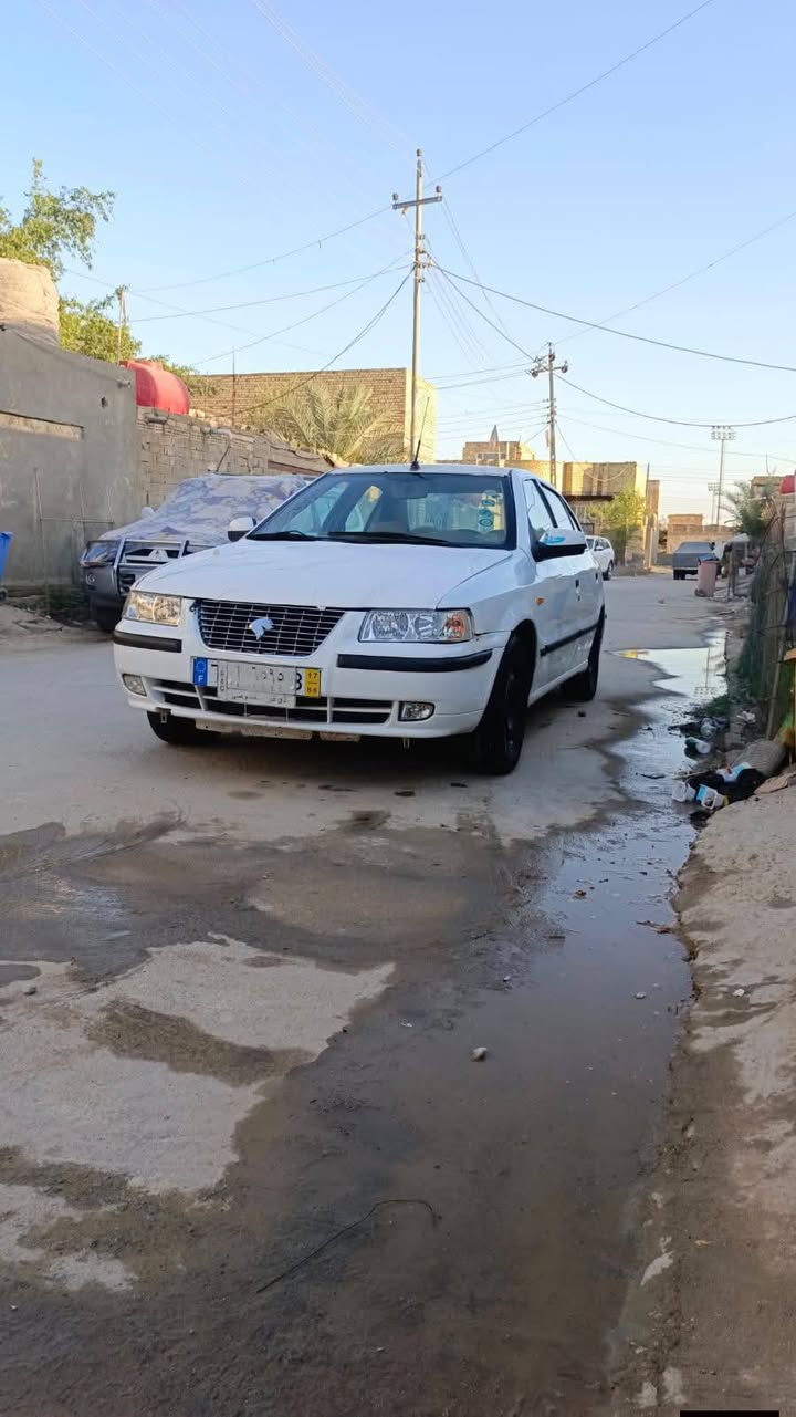 سلام عليكم بيع سريع اتخل لل مقطع كول تفاصيله بي 28 قفل ***********
