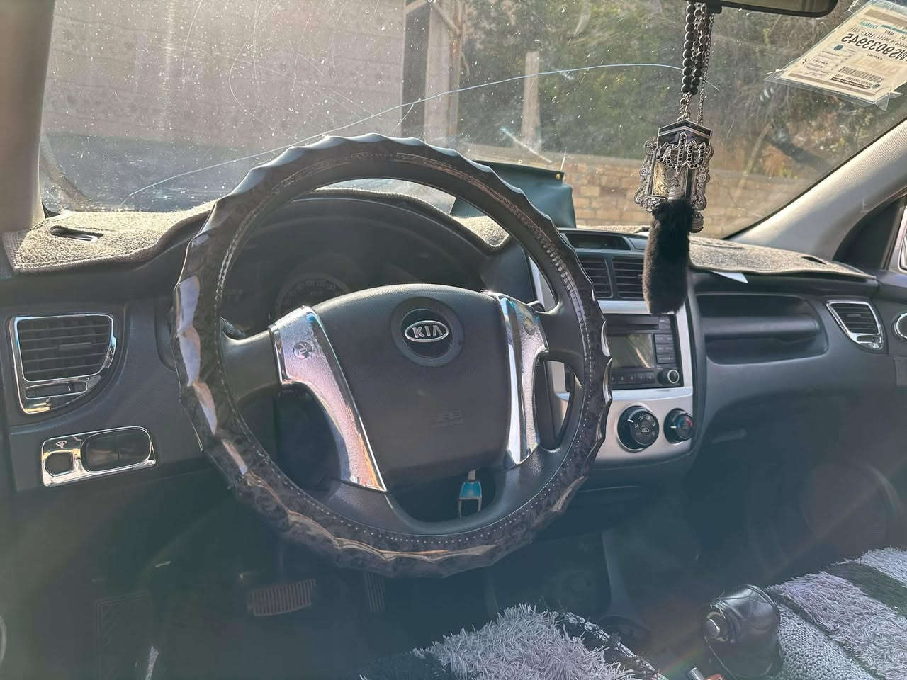 سبورتج 2009
4سلندر 
حجم محرك 2.0
مقاعد عدد 5 قماش
اضرار: خاص ادزلك سونار
كير اوتوماتيك
خليجيه السياره 
عداد المسافه 381212 كم 
تواصل: *********** واتساب
