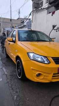 ساينا موديل 20⛔ السياره جديده وجاهزه ماشيه 70✈️ تبريد ثلج 💨تخم تاير وي...