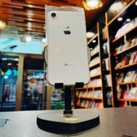 آيفون XR • 64 جيجا • بطارية 82%