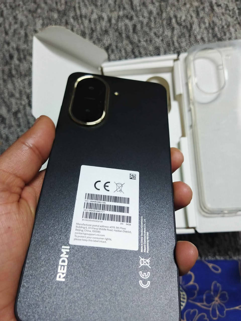 *********** بغداد, العراق
