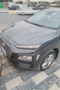 كونا موديل ١٩ محرك 2000دوش رقمه واسط تحويل غزاليه موجوده بغداد حادثه م...