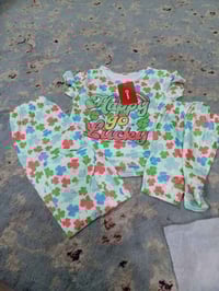 بات بات فيتو • ١-١٠ سنين • توصيل محافظات