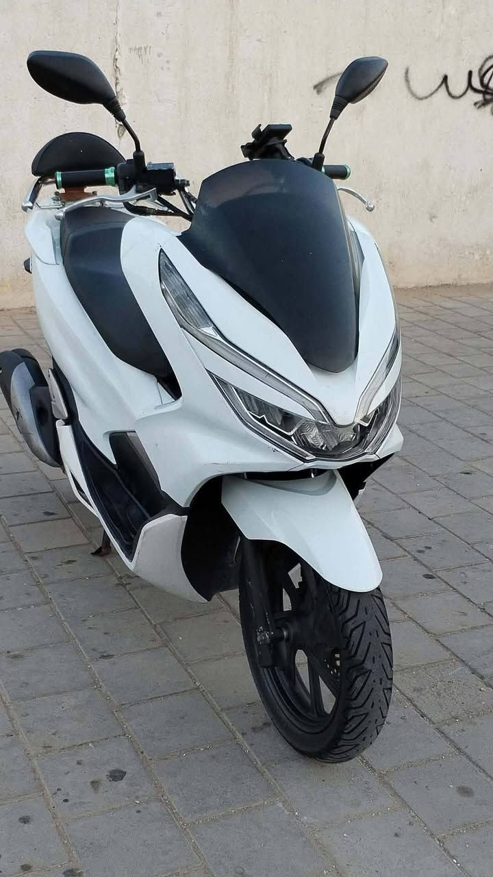 سلام عليكم بي سي اكس جيل الثالث 
وارد كوري ماشيه 31الف مكفولة كفاله عامه
سبايدر أبو تجوه حساس زدحام ستان كهربائي
سكن بغداد حي النصر  ,  ***********
