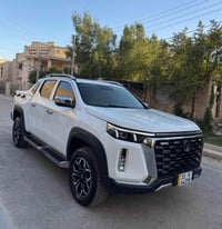 شانجان 2025  هنتر  فول موصفات  بصمه  كشنات 2 كهرباء  تحكم استيرن كروس ...