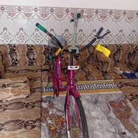 باسكل بطه • مقاس 26 • كربلاء العسكري