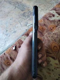 الترا 21اس • ١٢٨ • مبدل شاشه