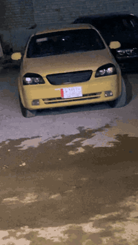 السلام عليكم اخوان
شوفرليت اوبترا موديل 2012
الشركه العامه بلاد لون اصفر
كير عادي نضيف 
محرك حاويه شرط ممفتوح قبغ ولفات 
تبريد تدفئه شغالات ميه بالميه ومعروف تبريد الاوبترا
كهربائيات السياره كله بلاد شرط 
الجيك طافي سيرفز كامل للسياره ترايك للمحافظه التريدها
درام شفتات جدد داخل وخارج 
تايرات جدد نضاف 
تخم دسكات امامي خلفي 
شادلها منضومه زنون بحدها الله شاهد مكلفتني 230الف
عليها غرامات 200 ينزل من سعر السياره
بيها صبغ دوسه جهه السايق ووجه الجنطه من يم الرقم 
والهلال الخلفي جهه العبري مطخوخ ومصلح نفسه ع كده 
السياره معروضه 66$وبيها مجال شي بسيط اخوان كل التفاصيل مذكوره والسياره كدامك تجي تكلب وتقتنع وخليك ع راسي للاستفسار ***********
