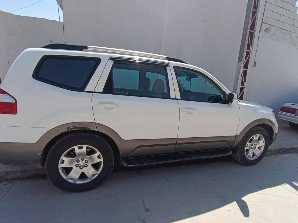 مهافي 2012
تبريد ثلاث قطع كير محرك شرط 
بيها 4قطع بخ بدون دواخل كركوك, العراق


**إذا كنت صاحب هذا الإعلان وتريد حذفه لأي سبب، رجاءا أرسل رسالة إلى الدعم الفني**