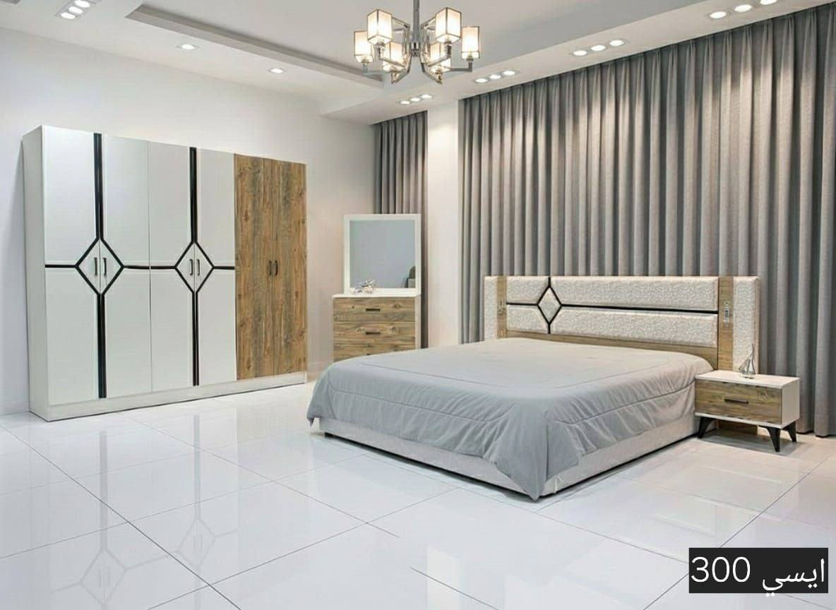 مجاني بغداد, العراق


**إذا كنت صاحب هذا الإعلان وتريد حذفه لأي سبب، رجاءا أرسل رسالة إلى الدعم الفني**