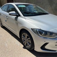 النترا • ٢٠١٧ • امريكي