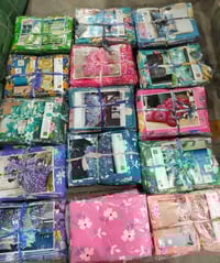 (جملة فقط السعر 4000) للتواصل واتساب.👇                                ...