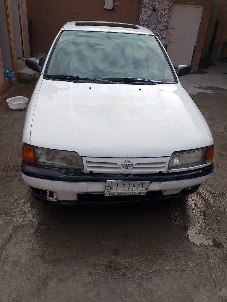 سنويه منتهي وشرط وكاله وتحويل و دفتر كوبون 
كاسكيت محروق 
0770 218 50 84
0751 234 47 62 كركوك, العراق
