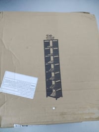 خزائن • توصيل • أسعار بالصور