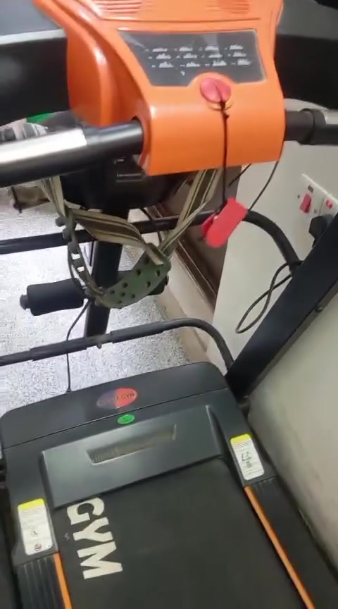 جهاز الرياضه ب400
والطبلات ب50

وبيهن مجال

العنوان حي الحسين


**إذا كنت صاحب هذا الإعلان وتريد حذفه لأي سبب، رجاءا أرسل رسالة إلى الدعم الفني**