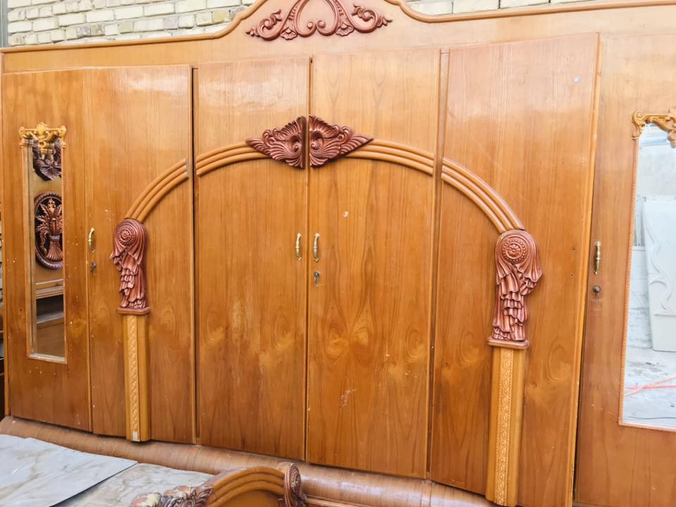 للبيع السعر واتساب ***********
