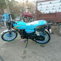 جديد • موديل ٢٦ • اقل شهر