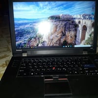 المعالج: Intel(R) Core(TM) i3-2350M CPU @ 2.30GHz (جيل ثانٍ).الذاكرة (...